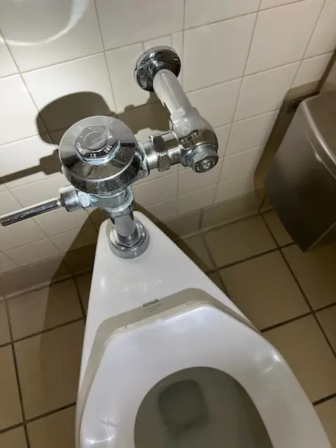 Fixture installation and repair for Sewer Camera Inspection in Norfolk